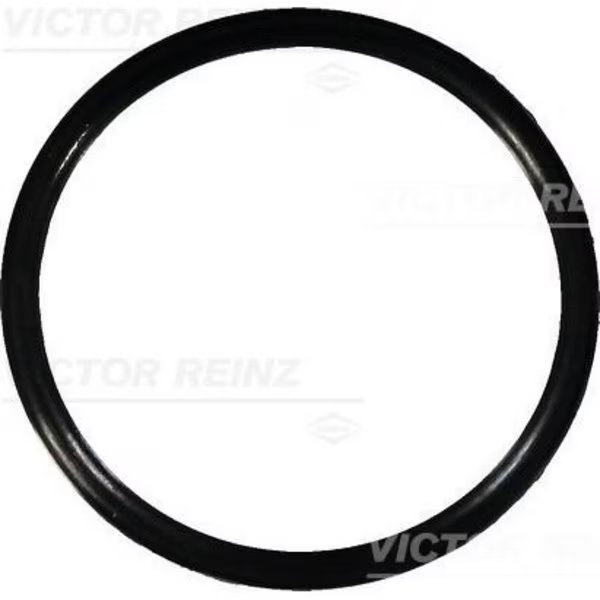 Bearing O-Ring, 40-76367-00, Reinz, Mfr#: 40-76367-00